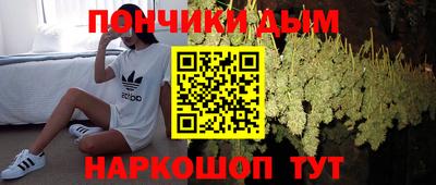a pvp Бугуруслан
