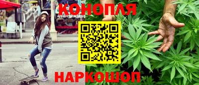 mdpv Гудермес
