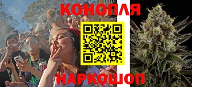 a pvp Бугуруслан