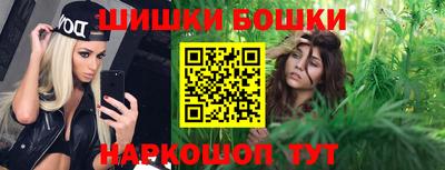 a pvp Бугуруслан