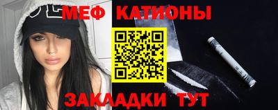 a pvp Бугуруслан